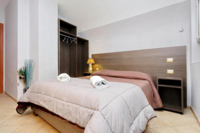 Gallery Rhome